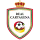 Real Cartagena