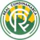 Real Cundinamarca