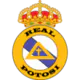 Real Potosi