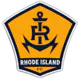 Rhode Island FC