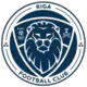 Riga FC