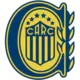 Rosario Central (Virtual)