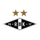 Rosenborg