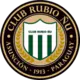 Rubio Nu