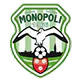 S.S. Monopoli 1966