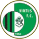 S.S. Virtus Acquaviva