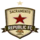 Sacramento Republic FC