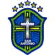 San Antonio Bulo Bulo