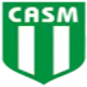 San Miguel
