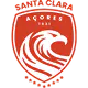 Santa Clara