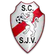 Sao Joao de Ver