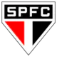 Sao Paulo FC (f)