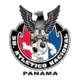 SD Atletico Nacional Panama