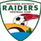 SD Raiders FC