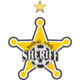 Sheriff Tiraspol