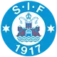 Silkeborg IF