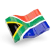 Sudáfrica Sub-20