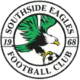 Southside Eagles