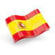España Sub-20