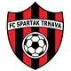 Spartak Trnava