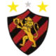 Sport Recife