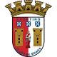 Sporting Braga