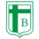 Sportivo Belgrano