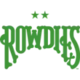 Tampa Bay Rowdies