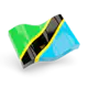 Tanzania