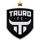 Tauro