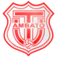 Tecnico Universitario