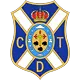 Tenerife