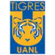 Tigres UANL (Virtual)
