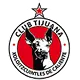 Tijuana