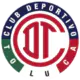 Toluca (Virtual)