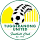 Tuggeranong United