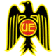 Union Espanola (Virtual)