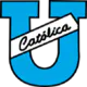Universidad Catolica del Ecuador