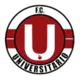 Universitario de Vinto