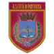US Pontedera