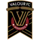 Valour