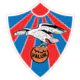 Valur