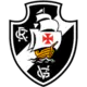 Vasco da Gama RJ