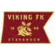 Viking
