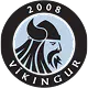 Vikingur Gota