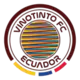 Vinotinto FC