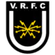 Volta Redonda