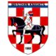 Western Knights