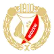 Widzew Lodz