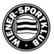 Wiener Sportklub